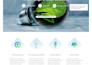 generate solar leads generation, solar panel and home owner sales leads